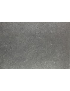 Sea Green 2