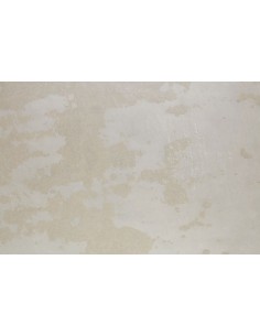 Tan 2