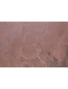 Terra Red 2