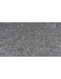 Vermont Grey 2