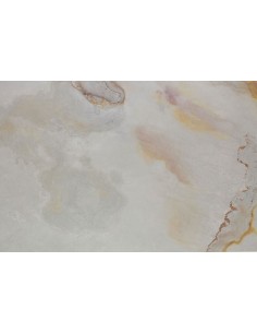 Autumn White 2