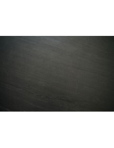 Black Line 2