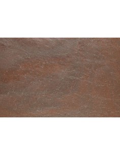 Copper 2